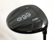 Prgr New super Egg Ladies High Resilience 5W Flex-L