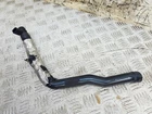 Breather hose (PCV)