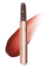 TARTE Maracuja Juicy lip Plump Honeysuckle - New In box — photo 2