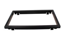 Kenwood Trim Ring DDX470 DDX471HD DDX491HD DDX512 DDX514 DDX516 DDX5901HD