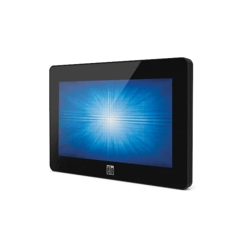 ELO ET0700L 7" Touchscreen Monitor. - Image 3 of 3