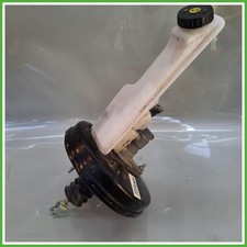 Servobremse Bremsenpumpe OPEL KARL ROCKS 1.0 42441986, KDAC AA5C 2017 2019