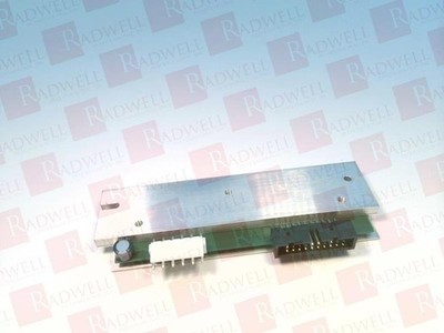 DAIKON ELECTRONICS DKN-104-8DII / DKN1048DII (BRAND NEW)