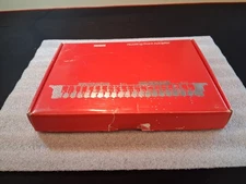 DEC Digital KEF11-CA 23-002C7-AA Floating Point Adapter