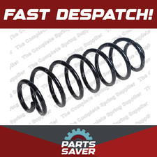 Coil Spring fits HONDA HR-V RU1 1.5 Rear 2015 on Suspension Kilen 52441T8KG13