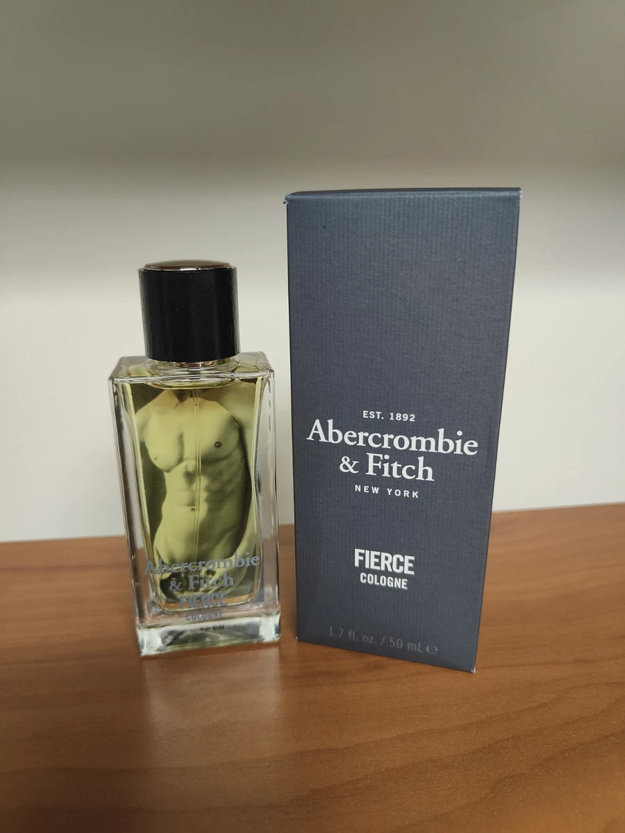 激烈的男士香水| eBay