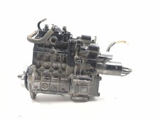 23 John Deere 1025r Tractor Fuel Injection Pump 719e21-51300