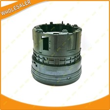 High Copy For Canon RF 24-70 F2.8 IS Bracket Bare Tube 9282 Digital Camera Parts