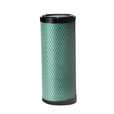 Luftfilter Donaldson P532410 WIX 46489 HIFI SA16069