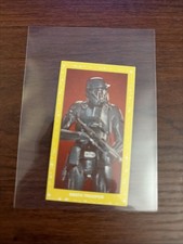 The T-206 Collection: The Players and Their Stories Book Review 20