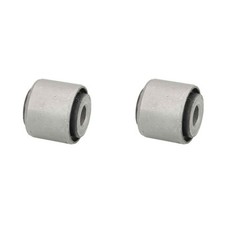 2x REINHOCH Querlenkerlager Hinten für Ford Mondeo I Turnier BNP 1.8i 16V 1.6i