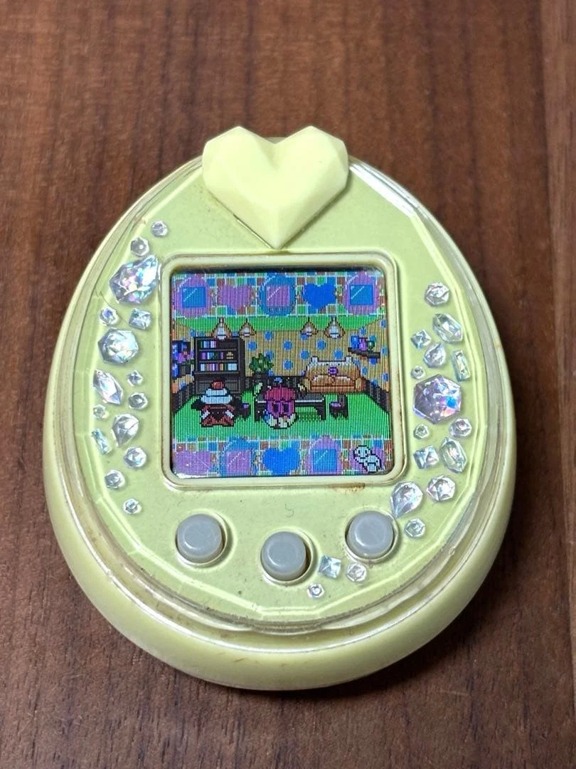 Tamagotchi Tamagotchi for sale - eBay