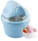 Ruxizela 1QT Ice Cream Machine