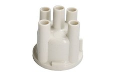 Ignition Distributor Cap Magneti Marelli 071366701010