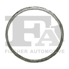 DICHTRING ABGASROHR RECHTS FA1 111 974 FÜR AUDI CUPRA FORD PORSCHE SEAT SKODA