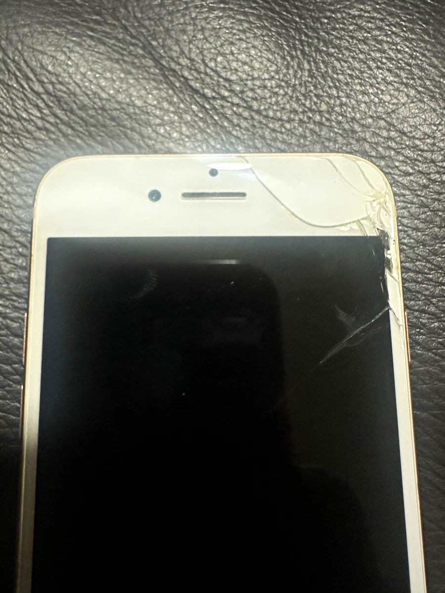 iPhone 8 Gold 64GB for Sale | Shop New & Used Cell Phones | eBay