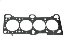 Joint de culasse Kia RIO