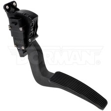 Dorman 699-124 Accelerator Pedal for Dodge Ch...