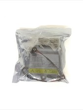 Xenon Hid Ballast Xld 968 85v 35w 23.000 Vdc85 Vac