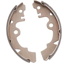 Ebc 523 Standard Brake Shoes