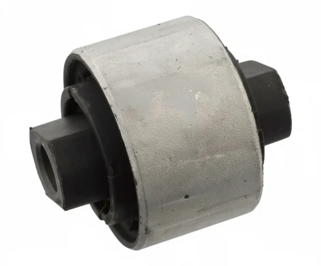 Febi Bilstein Boccola Del Braccio Di Controllo/Braccio Oscillante 10020 - Immagine 2