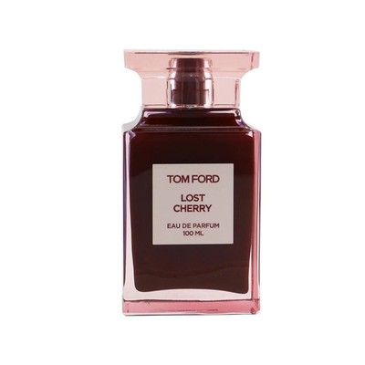 Tom Ford Private Blend Lost Cherry Eau De Parfum Spray 100ml/3.4oz
