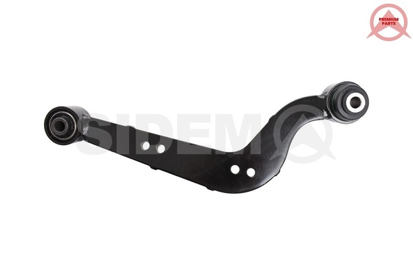 Stange/Strebe RadaufhäNgung Sidem 45059 FüR Lexus Toyota RAV 4 VAN 4WD ZSA44_ NX-image