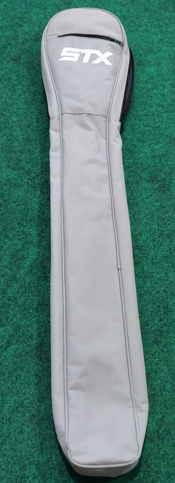 Foto 18 di 22