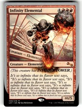 mtg unstable card prices MTG Blurry Beeble Unstable (UST) Common Magic Card #027/216 Unplayed