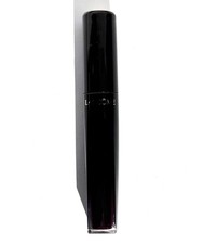 Image of Lancome L’absolu Lacquer Lip Gloss 490