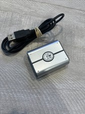 Dynex 6-in-1 Memory Card Reader/Writer New In Box