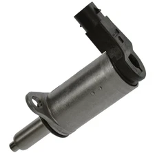 Engine Variable Valve Timing (VVT) Solenoid SMP For AUDI A4 A5 A6 Quatro Q5