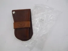 Moore Maker Vertical Knife Scabbard For 3-1/2" -4-1/2" Blade