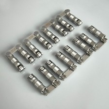 Sbc Gmchevy 262-400 All High Performance Retrofit Hydraulic Roller Lifters Sbc Gmchevy 262-400 All High Performance Retrofit Hydraulic Roller Lifters