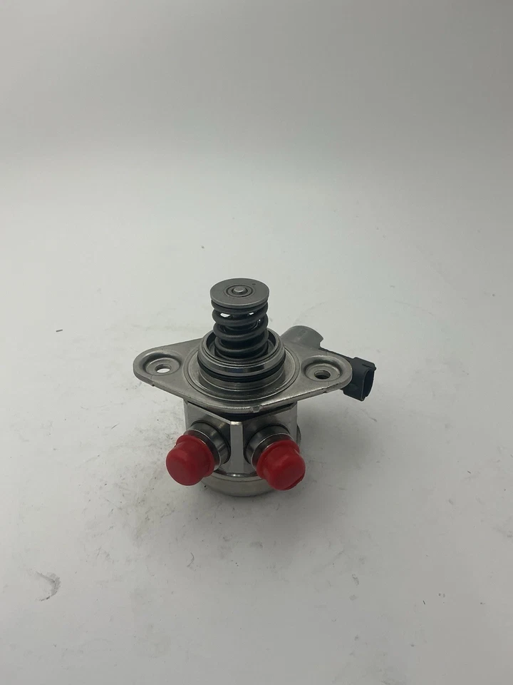 Bomba de combustible de alta presión A-Premium compatible con Jaguar F-Pace 2017-2017, XF Foto 2 de 4