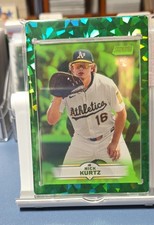 2025 Topps Stadium Club Baseball Checklist Guide in-content 39
