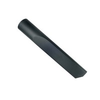 Easypart Passend FüR Europart 10008311 FugendüSe Universal FüR 35Mm Rohr-Ø
