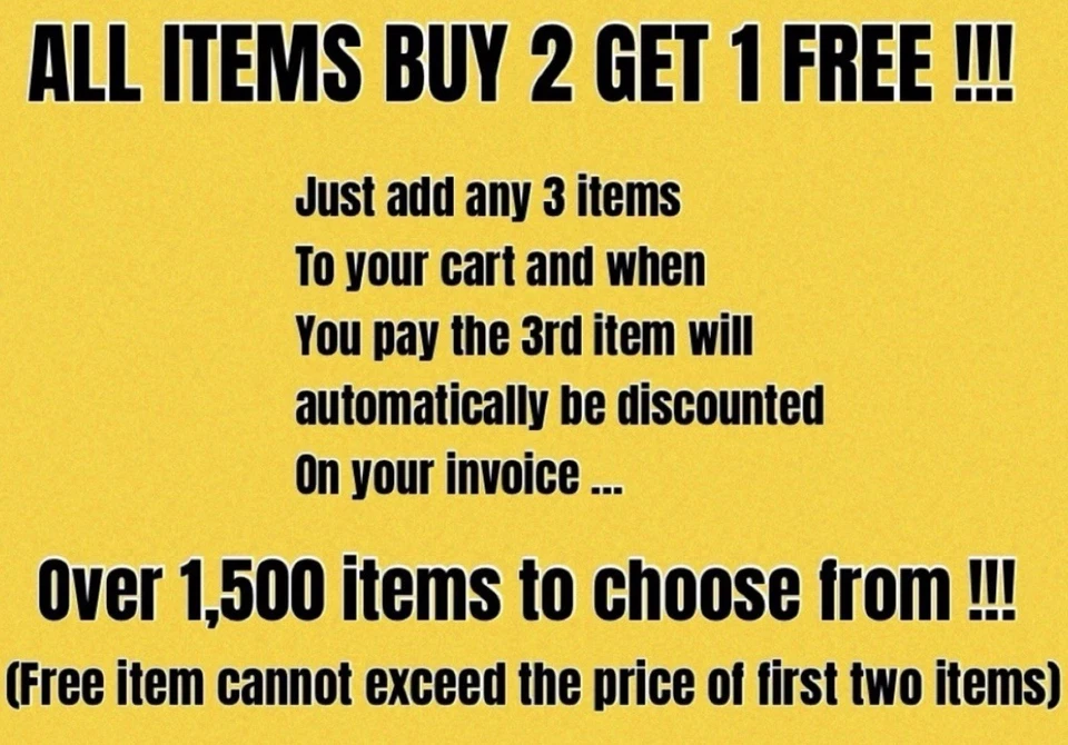 GLORY (2 DISC SET DVD + OST CD 1998) LIKE NEW CONDITION W/INSERT - FREE SHIPPING - Image 2 of 4