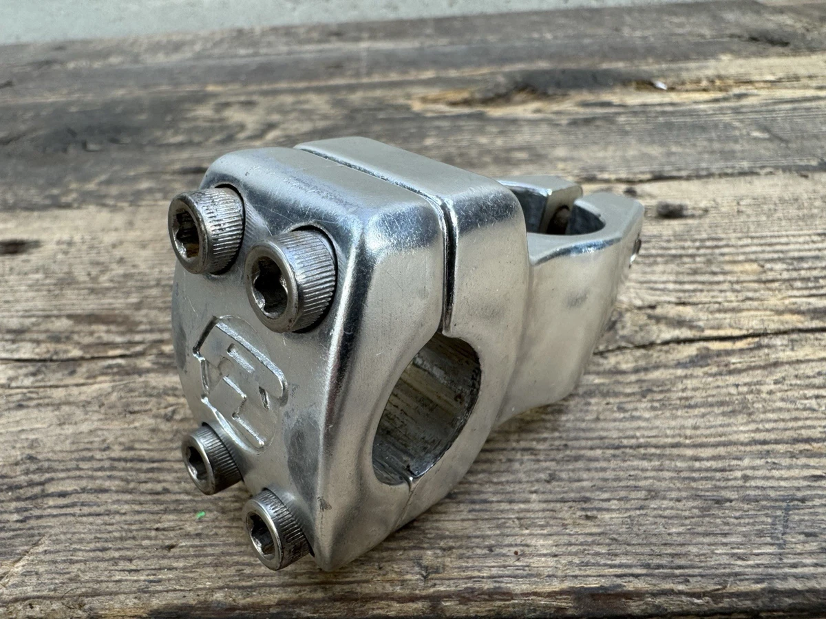Red Line Bicycle Stems for sale | eBay
