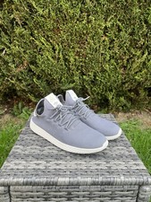 Adidas Pharrell Williams Tennis Hu Scarpe da Ginnastica Uomo Taglia 9