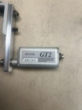 Keyence GT2-H12L Sensors
