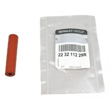 Für Renault Clio II III IV Fluence Grand Scénic Schlauch -sensor Druck