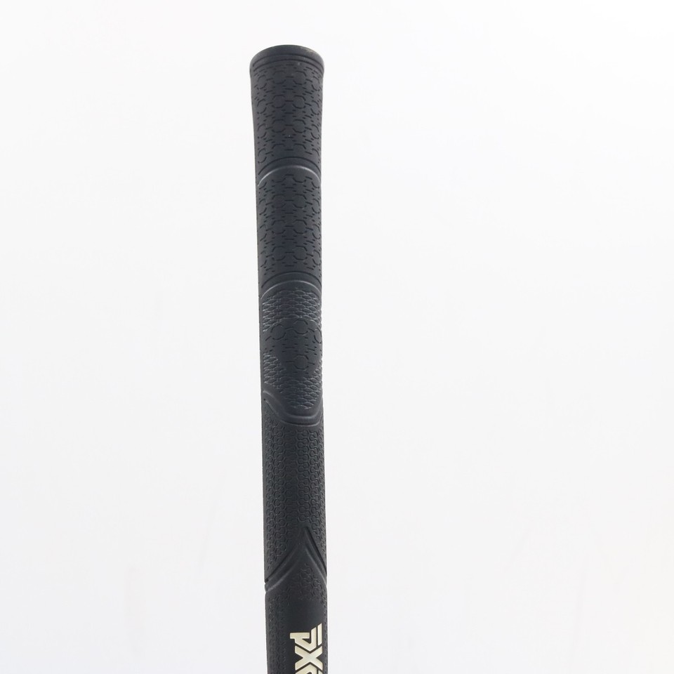 Fers PXG 0311 P GEN6 D'occasion, Set 5-PW, Shafts Graphite, Flex Stiff, Main Droite