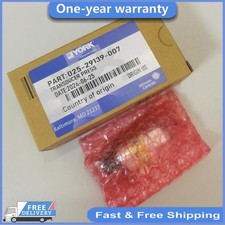 025-29139-007 YORK Pressure Sensor Air Conditioning Pressure Transducer