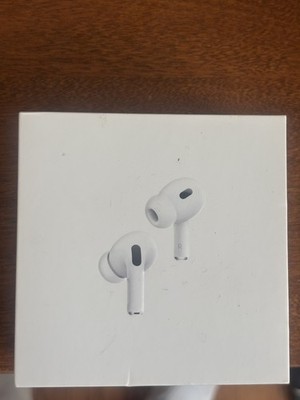 2026 Wireless Bluetooth 5.4 Earbuds Headphones For iPhone Samsung Galaxy Android