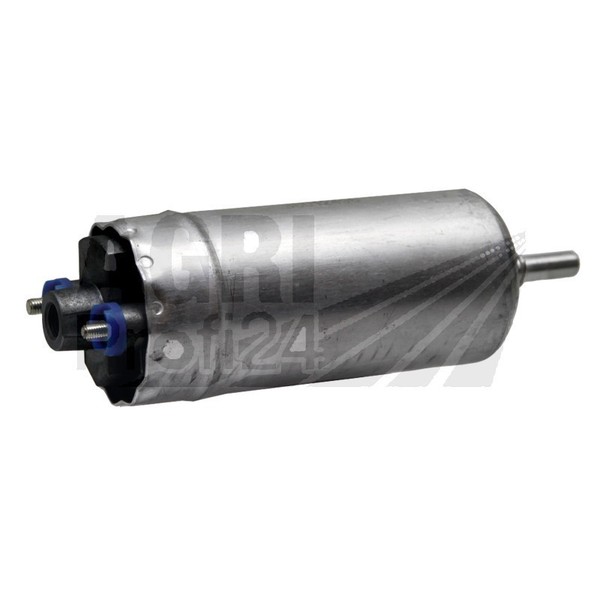 Elektrische FöRderpumpe FüR John Deere 5303 5403 5503 5403 5503 Serie 5E 5055E-image