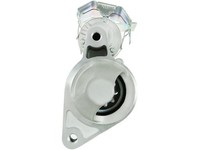 As-Pl Anlasser Starter AS S1160S 12V FüR Dodge Nitro 4WD