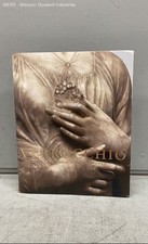  on The Hot Collector