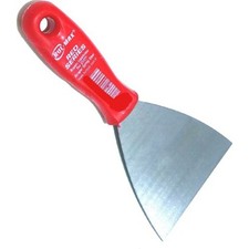 Filling Knife with Plastic Handle – 140 mm