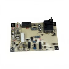 hk32ea001 guaranteed working tested good defrost control board carrier bryant